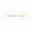 malenevedel.com logo